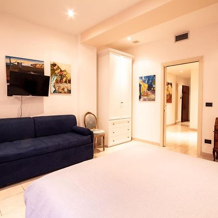 Realkasa Piazza Maggiore Apartment Bologna Kültér fotó