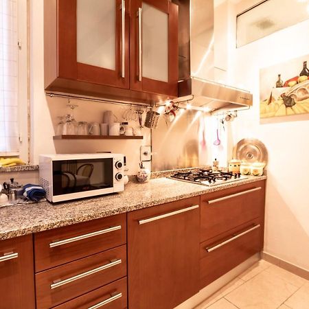 Realkasa Piazza Maggiore Apartment Bologna Kültér fotó