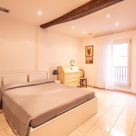 Realkasa Piazza Maggiore Apartment Bologna Kültér fotó