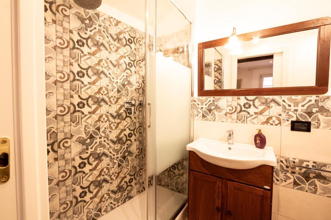 Realkasa Piazza Maggiore Apartment Bologna Kültér fotó