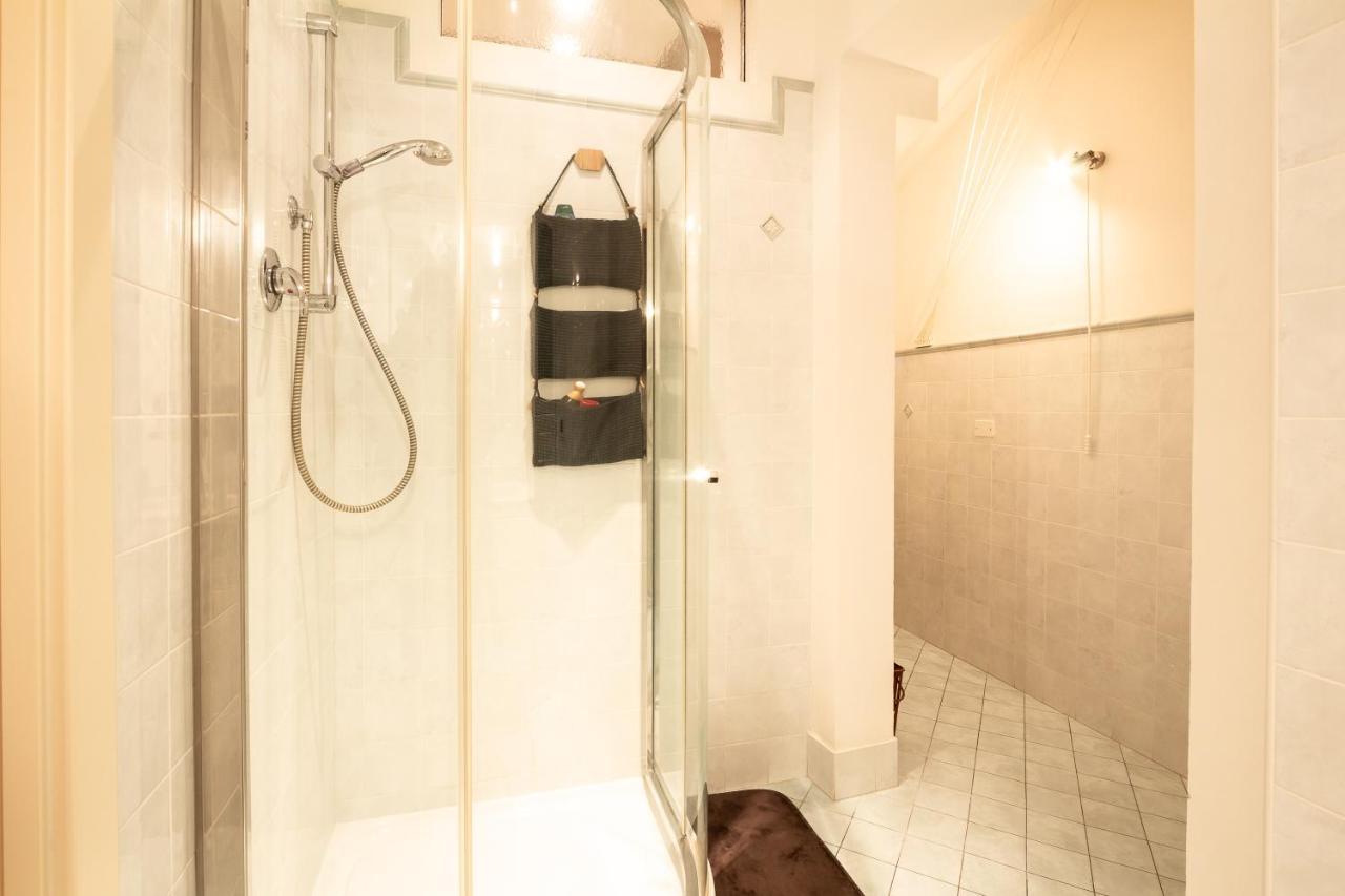 Realkasa Piazza Maggiore Apartment Bologna Kültér fotó