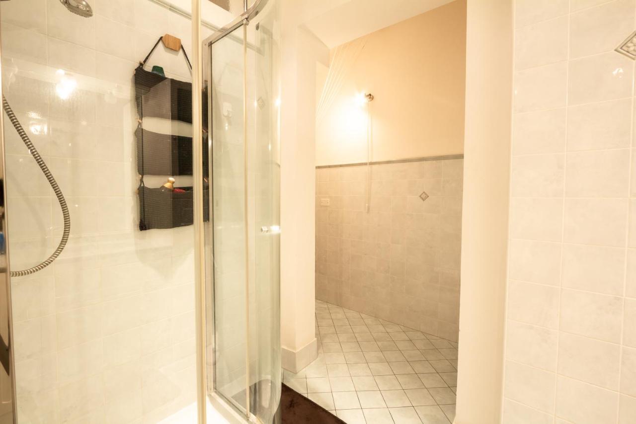 Realkasa Piazza Maggiore Apartment Bologna Kültér fotó